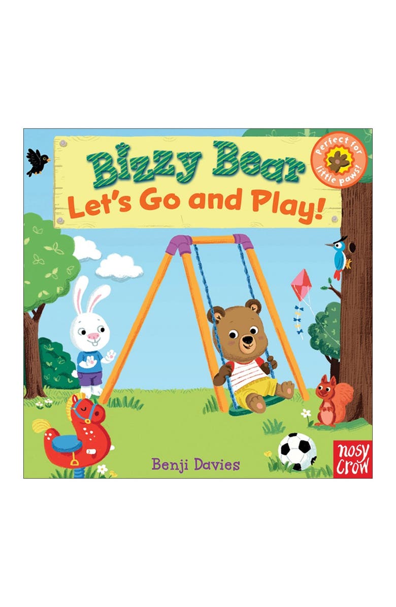 Kaplan Early Learning Company Active Play Outdoor Kit for Two's, Alternate, color, Multicolor