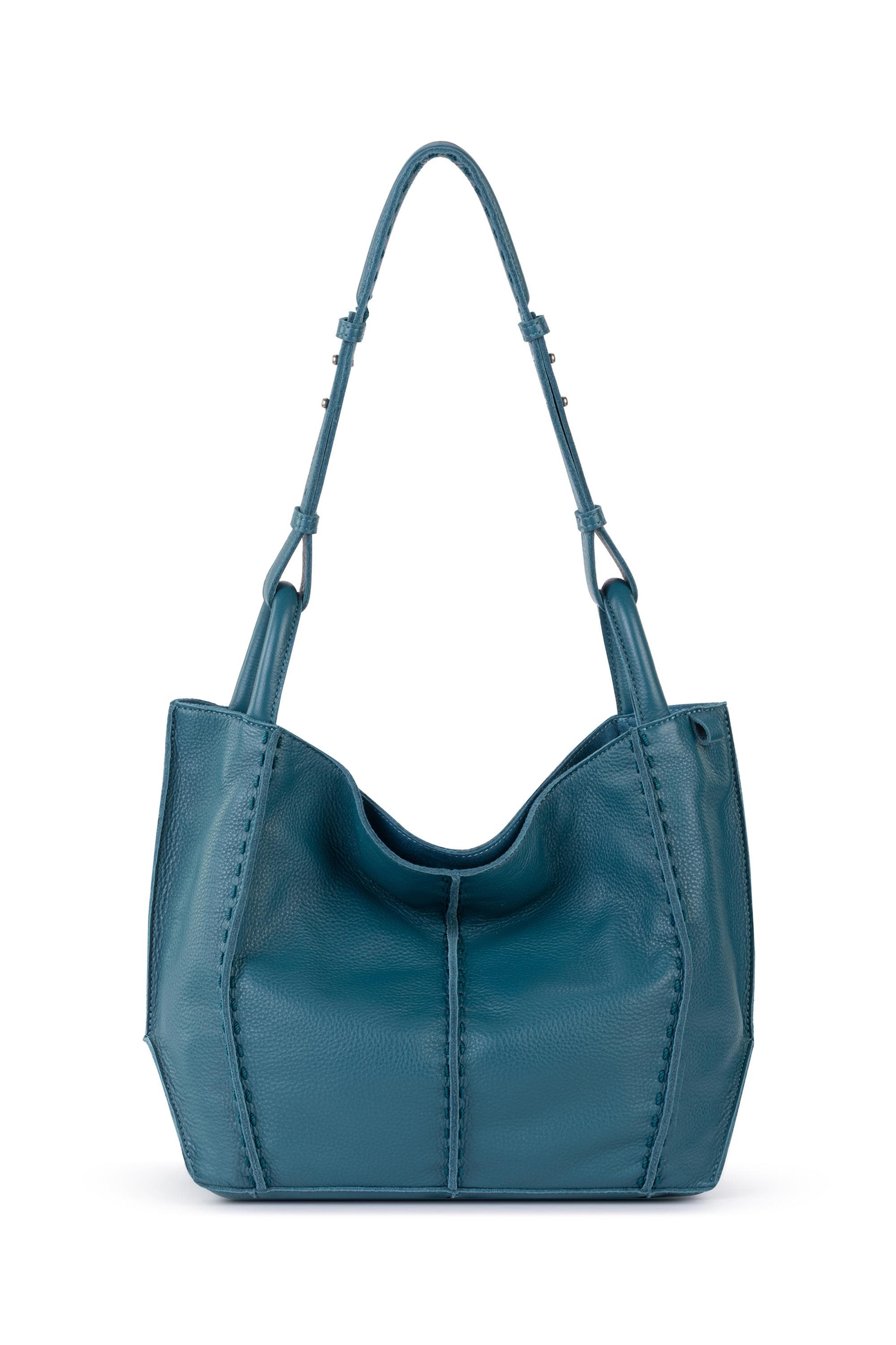  Deep Teal