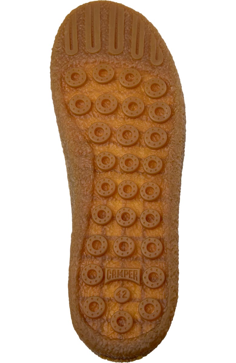 Camper Peu Terreno Sneaker, Alternate, color,