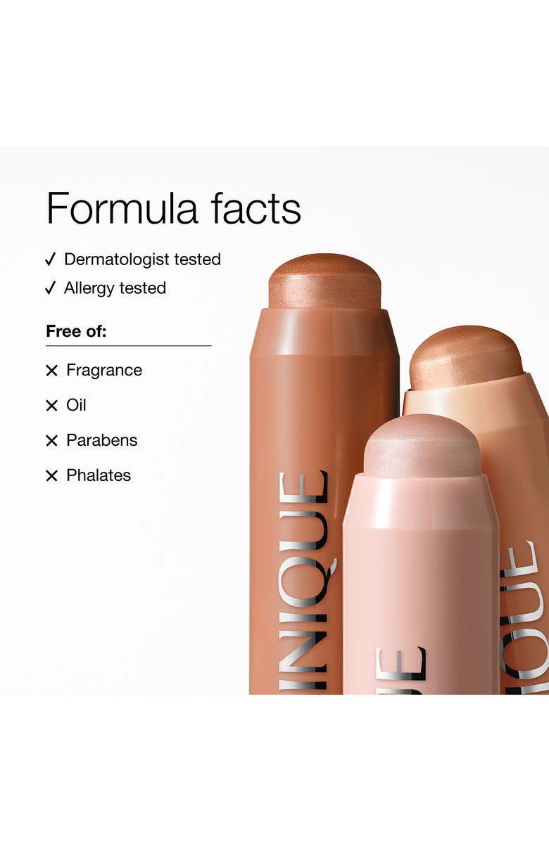 Clinique Chubby Stick Sculpting Highlight Stick, Alternate, color, 