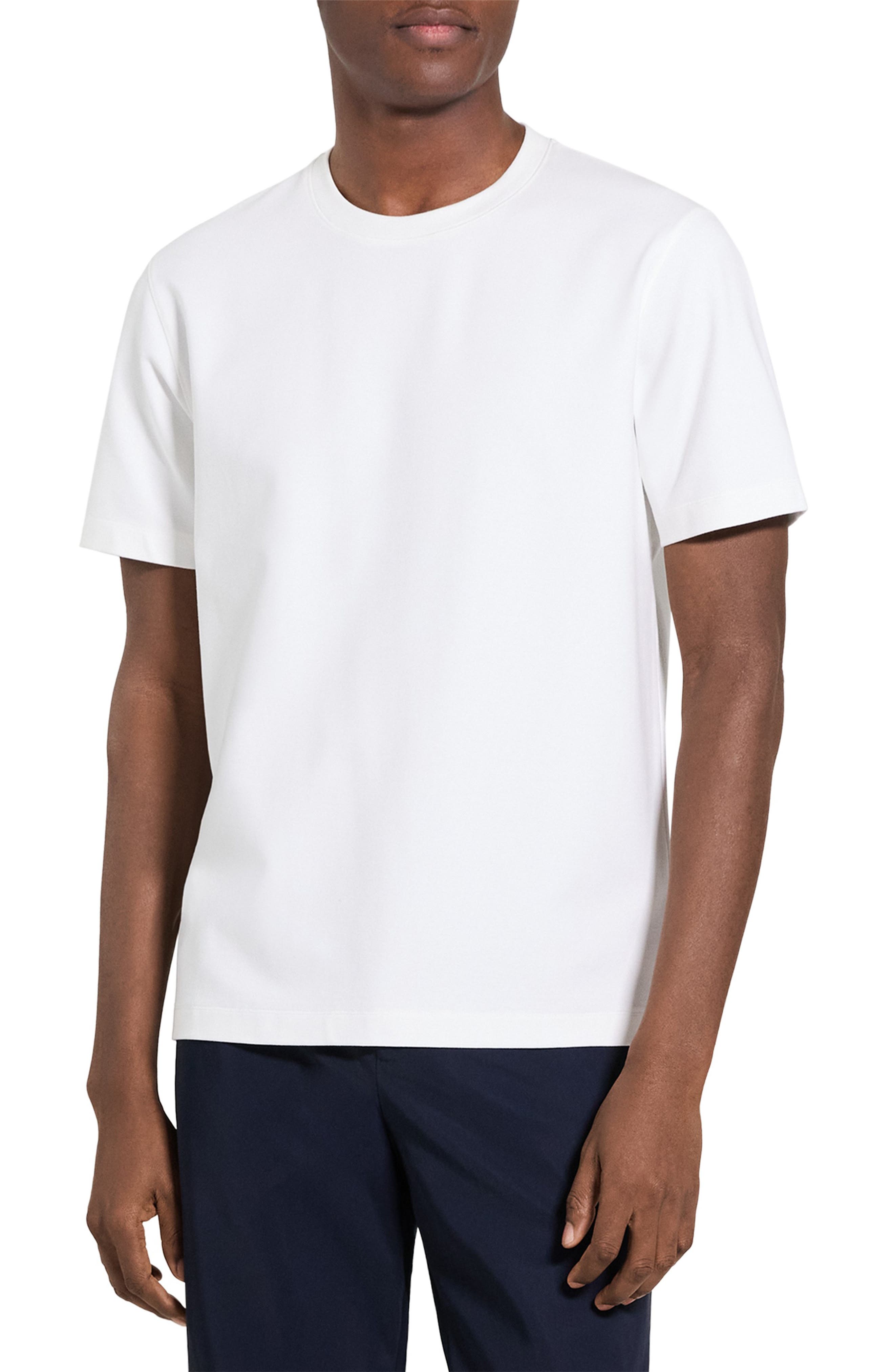 WHITE - 100