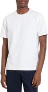 Theory Ryder T-Shirt