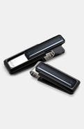 M-Clip® Ultralight Money Clip