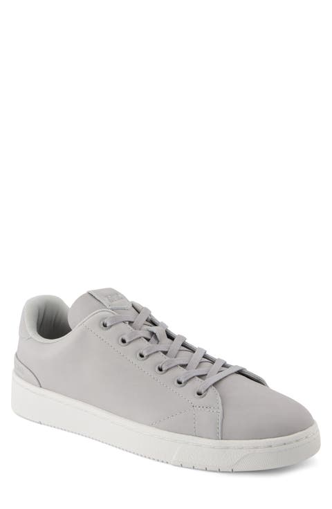 TRVL LITE Low Top Sneaker (Men)