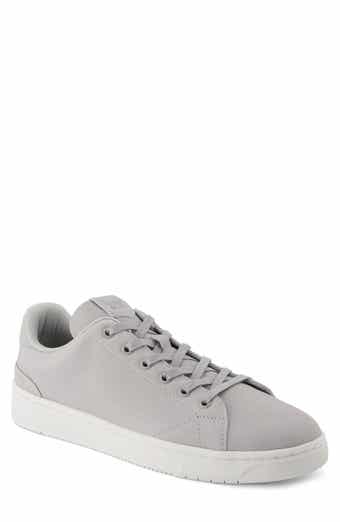 TOMS TRVL LITE Low Top Sneaker