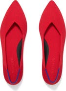 Rothy's The Point II