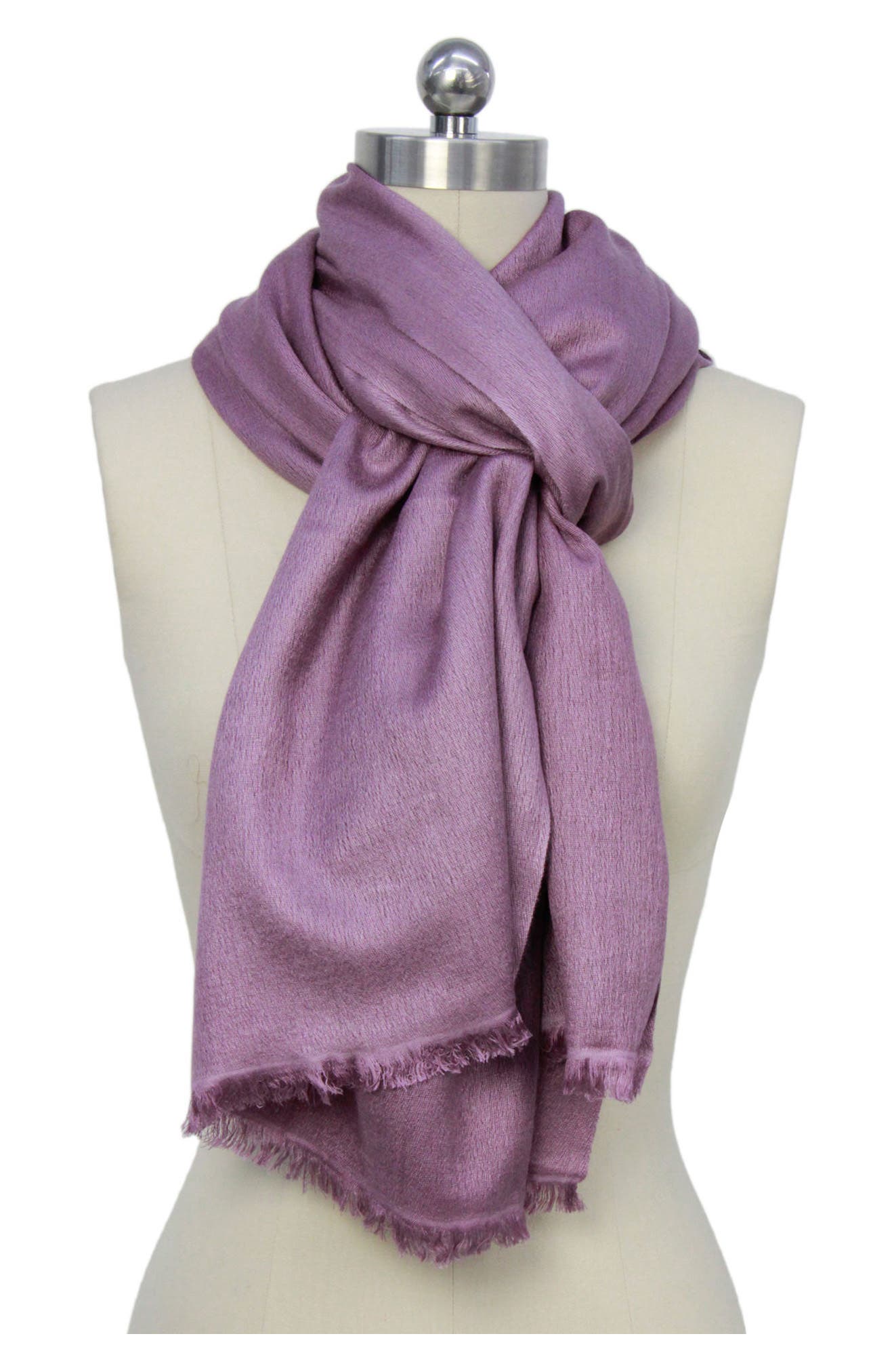 LILAC