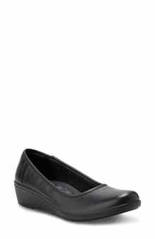 Eastland Belinda Wedge Pump