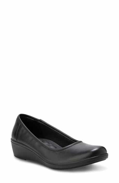 Eastland Belinda Wedge Pump