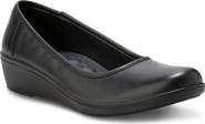 Eastland Belinda Wedge Pump