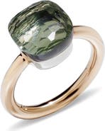 Pomellato Nudo Classic Ring