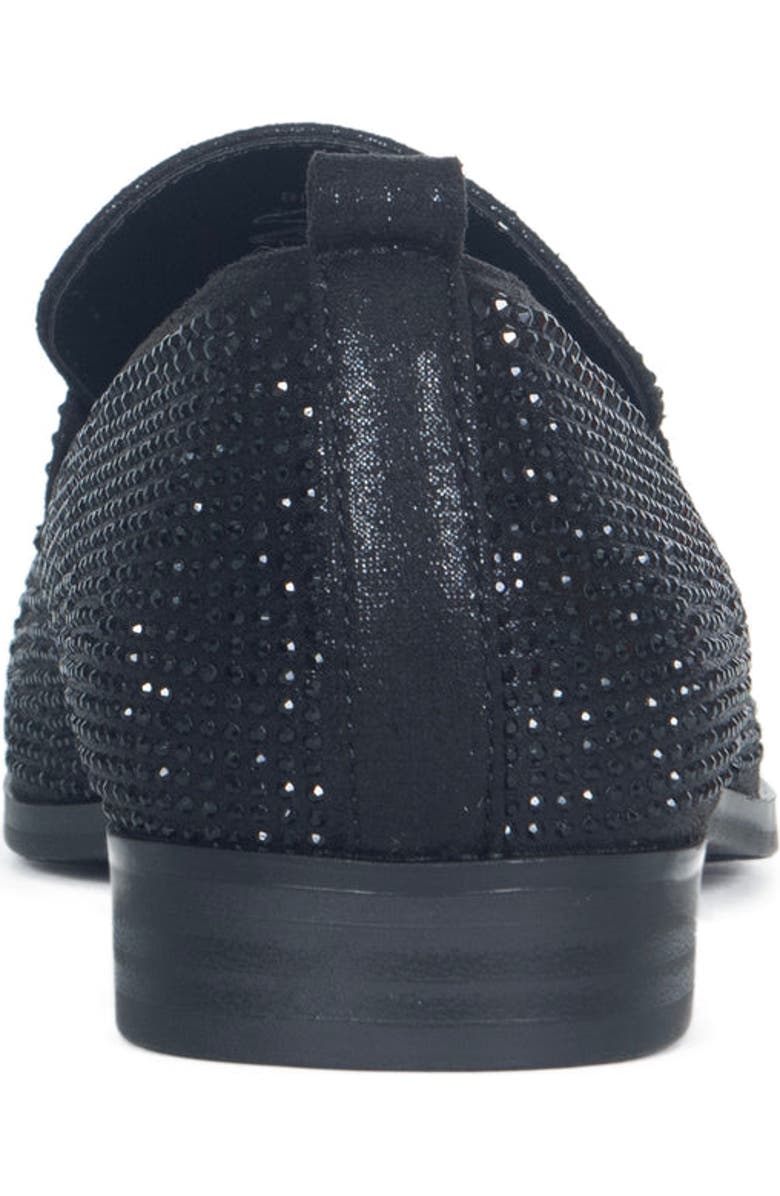 Lauren Lorraine Penny Slip-Ons, Alternate, color,