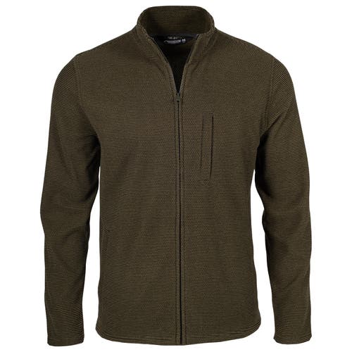 Mountain Khakis Apex Full Zip