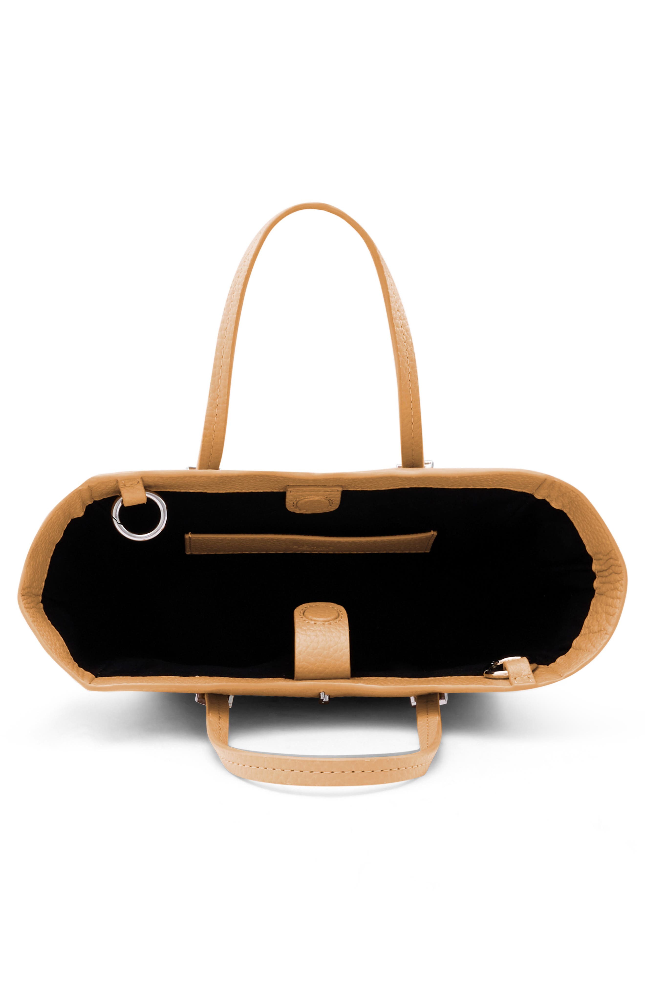 behno Mini Greta Crossbody Tote (Women) | Nordstrom