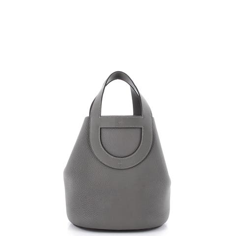 In-The-Loop Bag Clemence with Swift 23