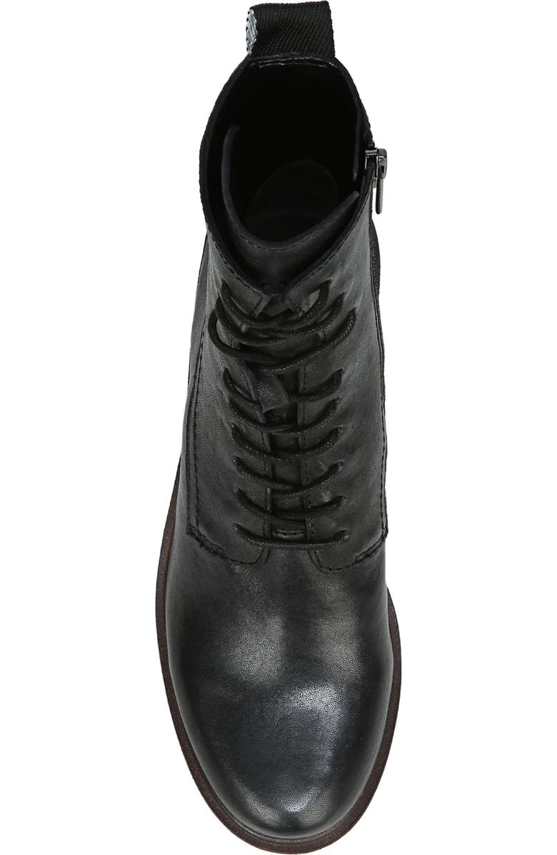 SARTO by Franco Sarto Patia Combat Boot, Alternate, color,