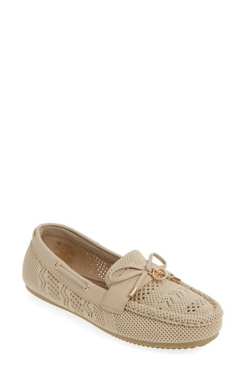 Reese Boat Shoe (Women)