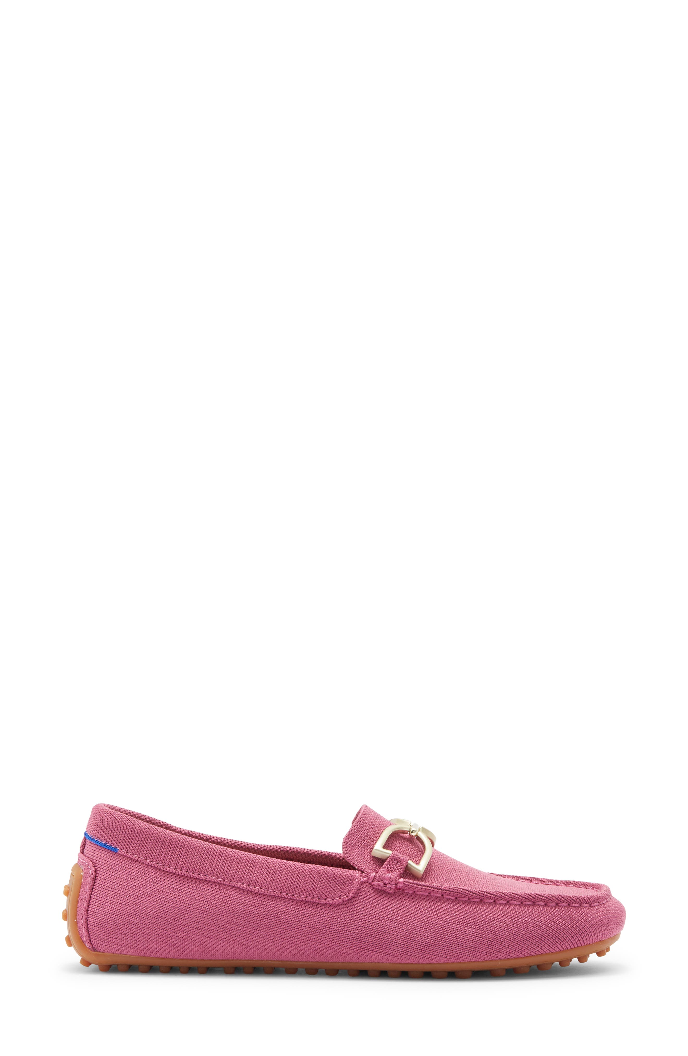 The Double Bit Driver, Alternate, color, TAFFY PINK