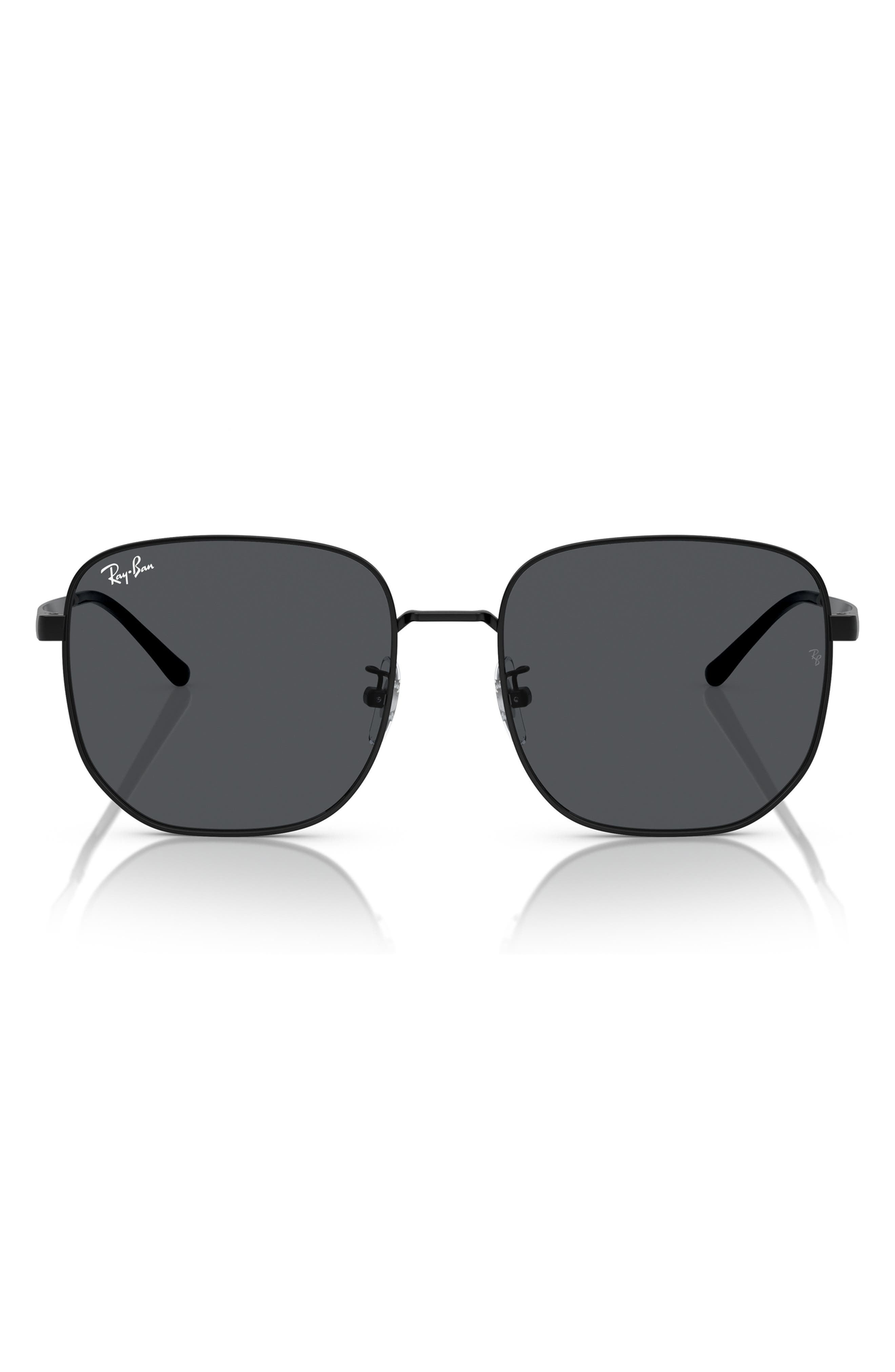 selected BLACK / DARK GREY
