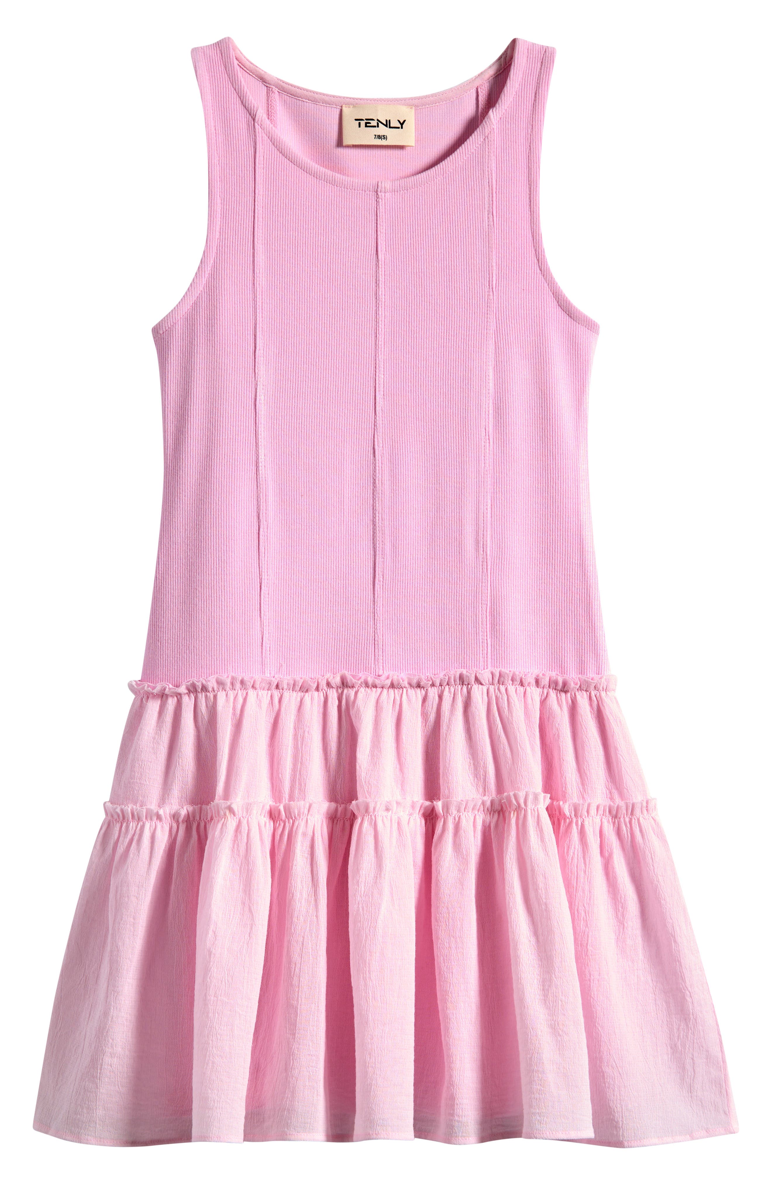 selected PINK GUAVA