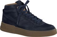 Paul Green Cilo High Top Sneaker