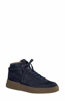 Paul Green Cilo High Top Sneaker