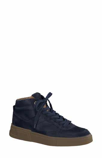 Paul Green Cilo High Top Sneaker