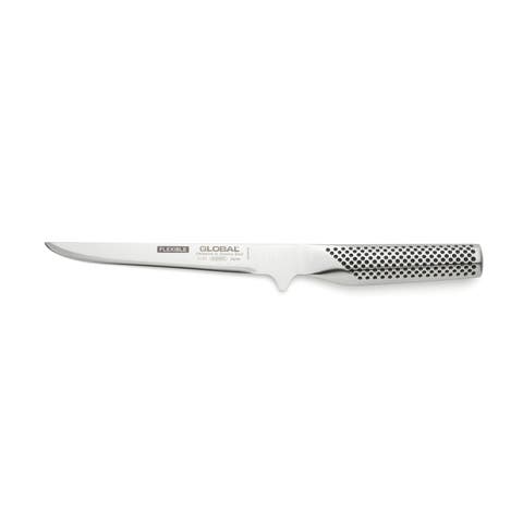 6-1/4-inch Flexible Boning Knife