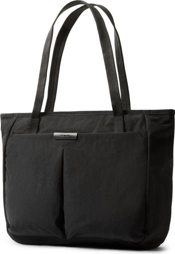 Tokyo Wonder Water Repellent Tote