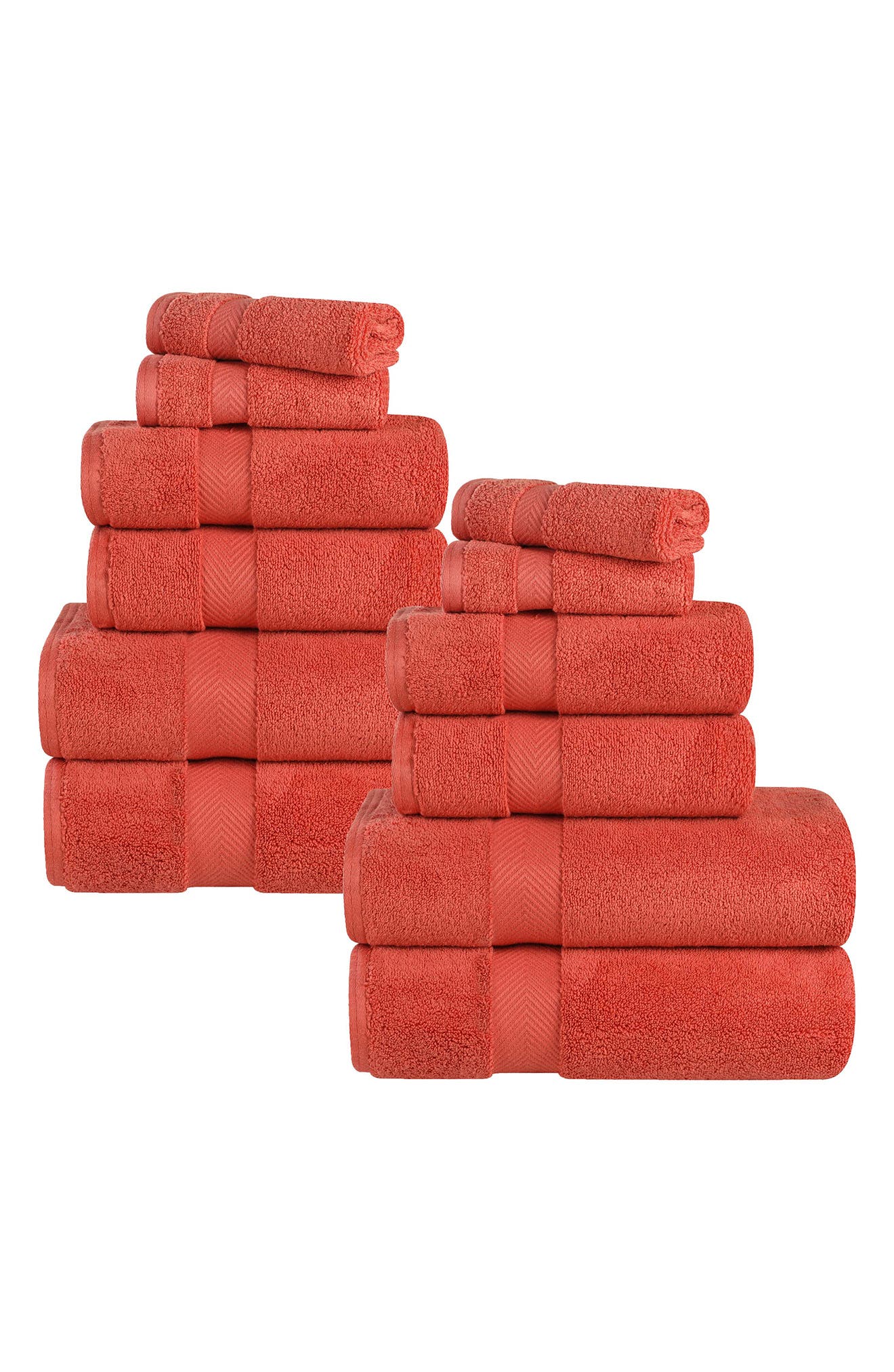 selected BRICK