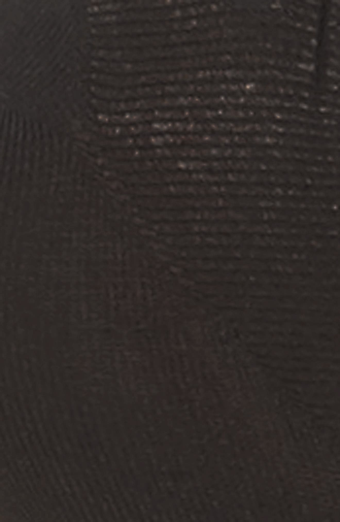 No-Show Socks - image 2