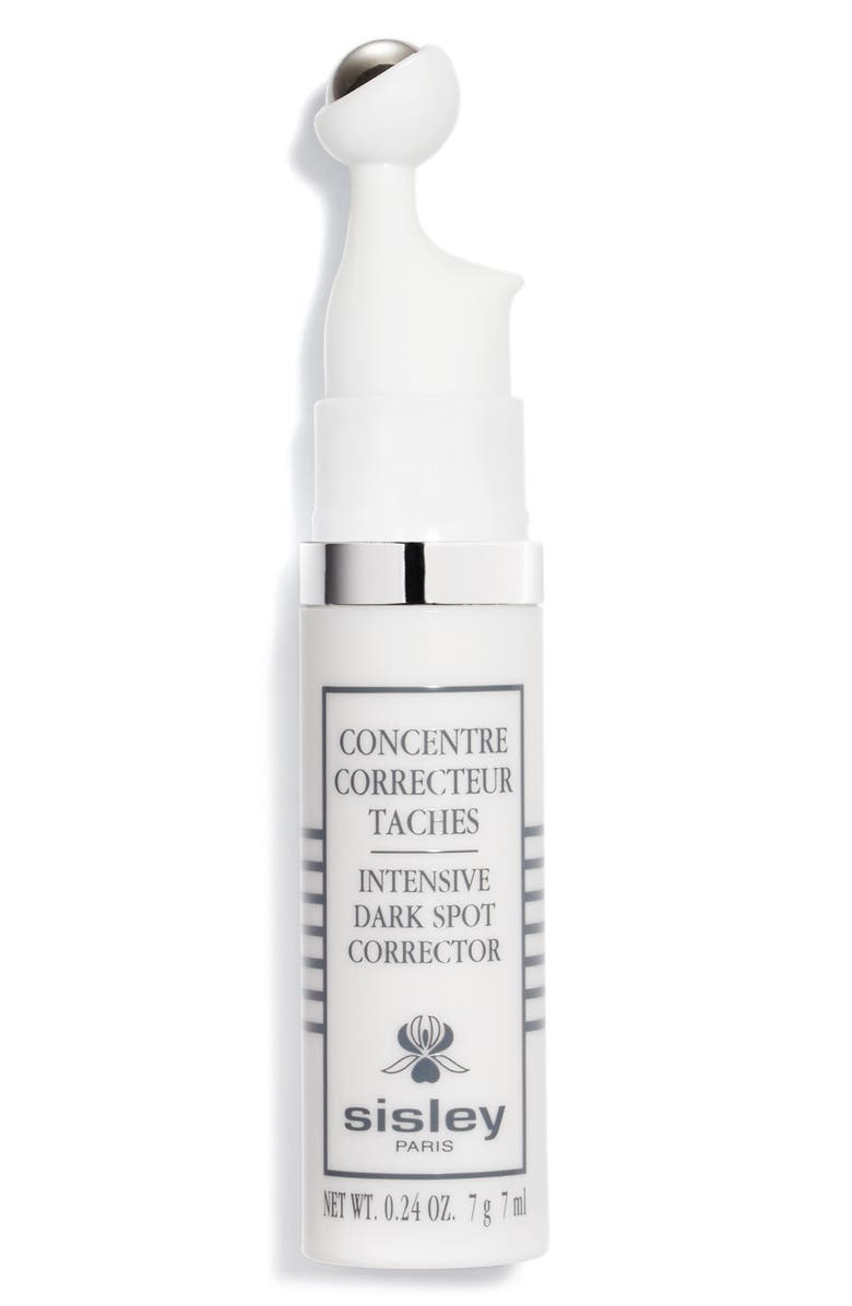 Sisley Paris Intensive Dark Spot Corrector, Alternate, color,