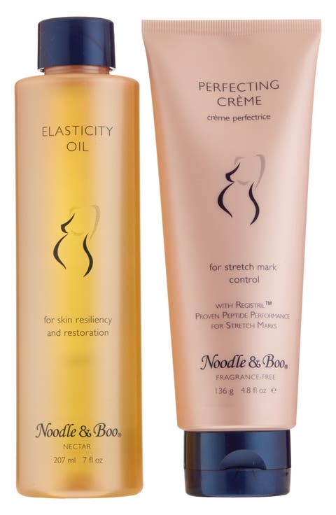 Prenatal Starter Kit