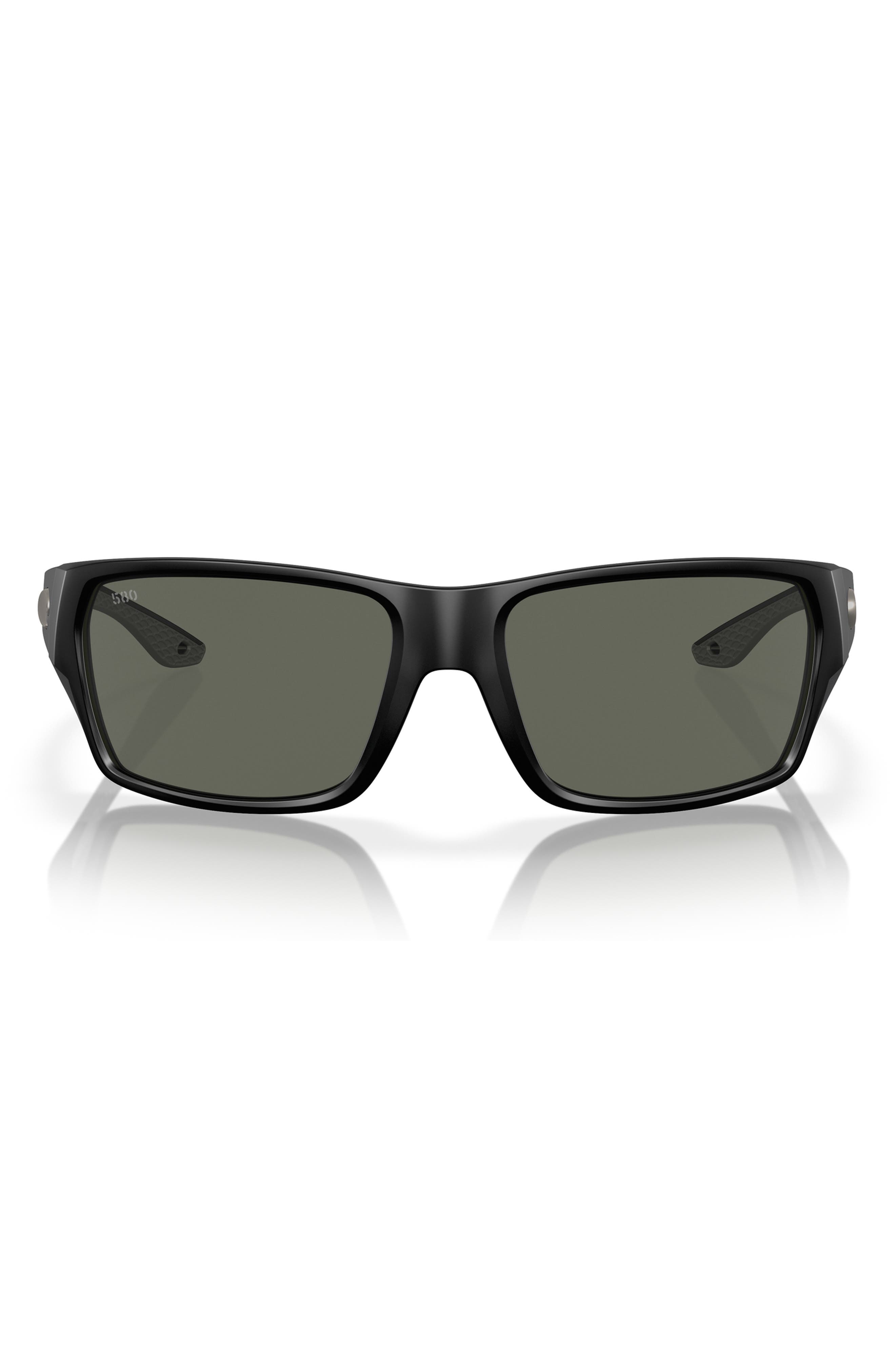 selected MATTE BLACK