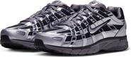 Nike P-6000 Sneaker