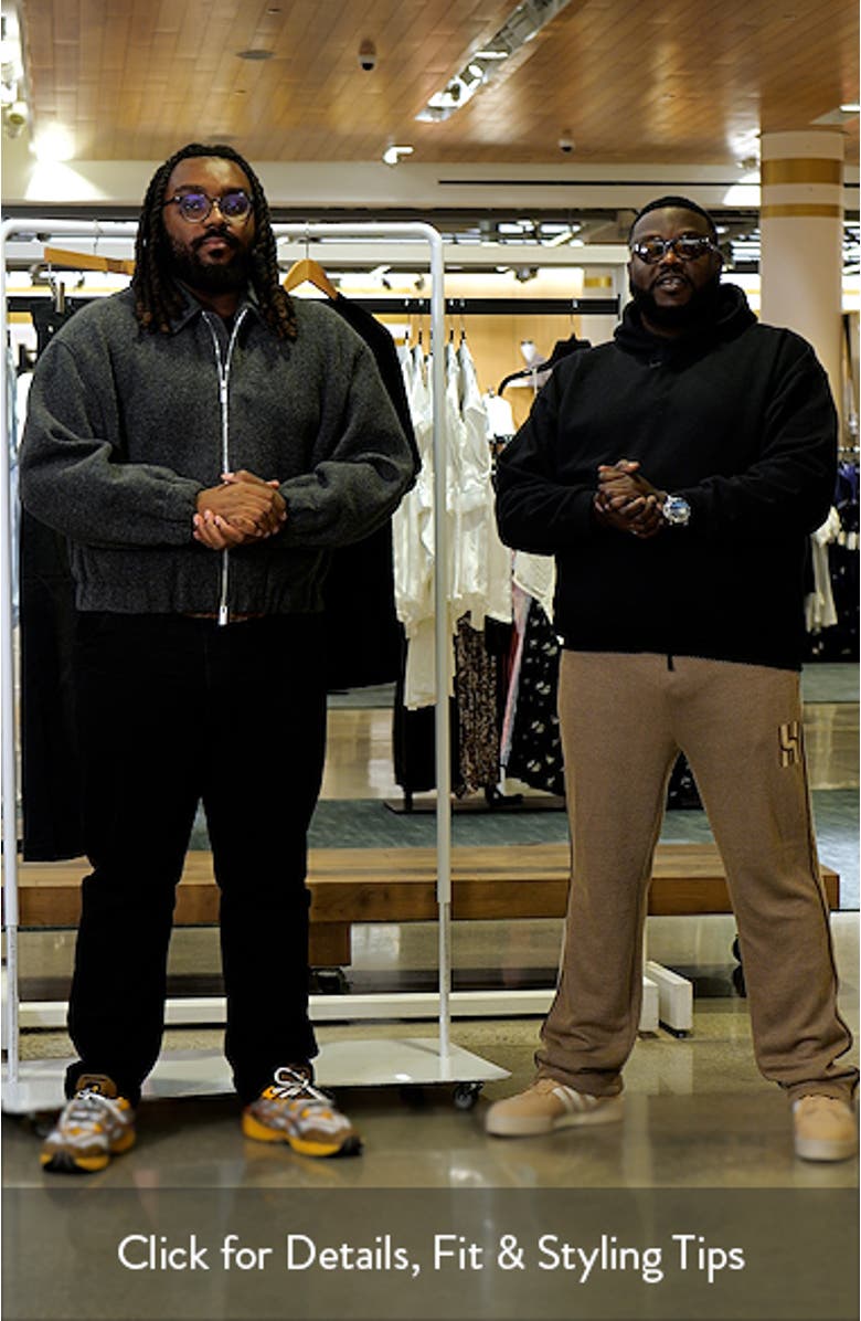 Boiled Bomber, sales video thumbnail