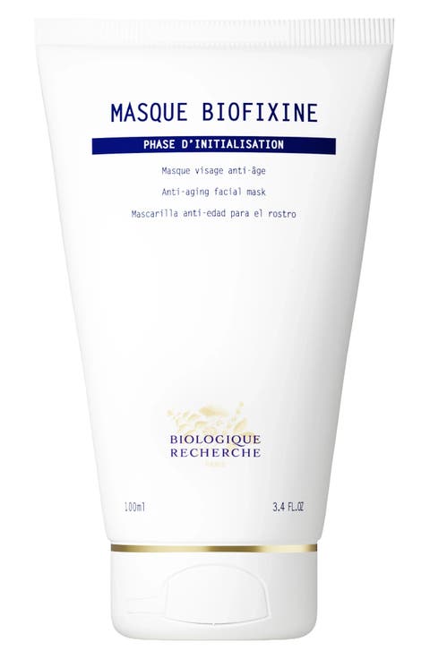 Masque Biofixine Anti-Aging Face Mask