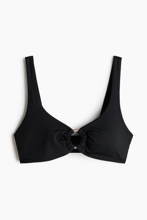 Padded Bikini Top