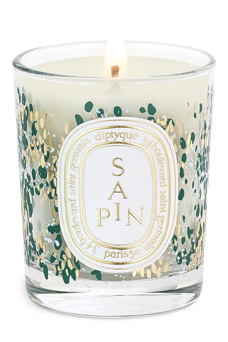 Sapin Candle (Limited Edition) | Nordstrom