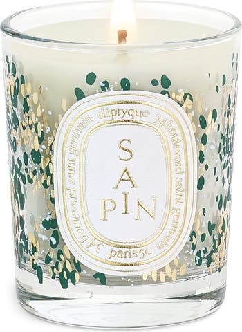 Diptyque Sapin Candle | Nordstrom