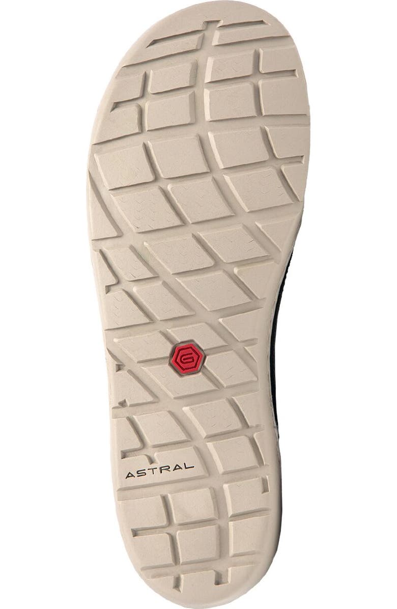 ASTRAL Loyak Ac Water Shoe, Alternate, color, Fern Green