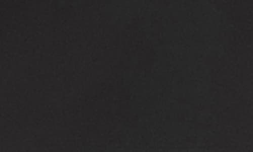 Muse One Shoulder Bubble Sleeve Top In Black