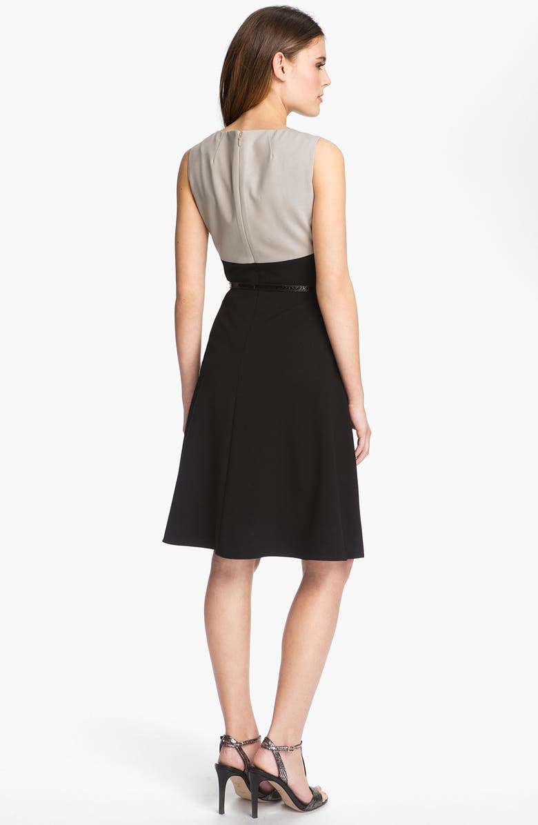 Calvin Klein , Alternate, color, 