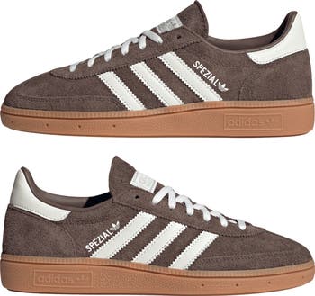 Handball Spezial Sneaker