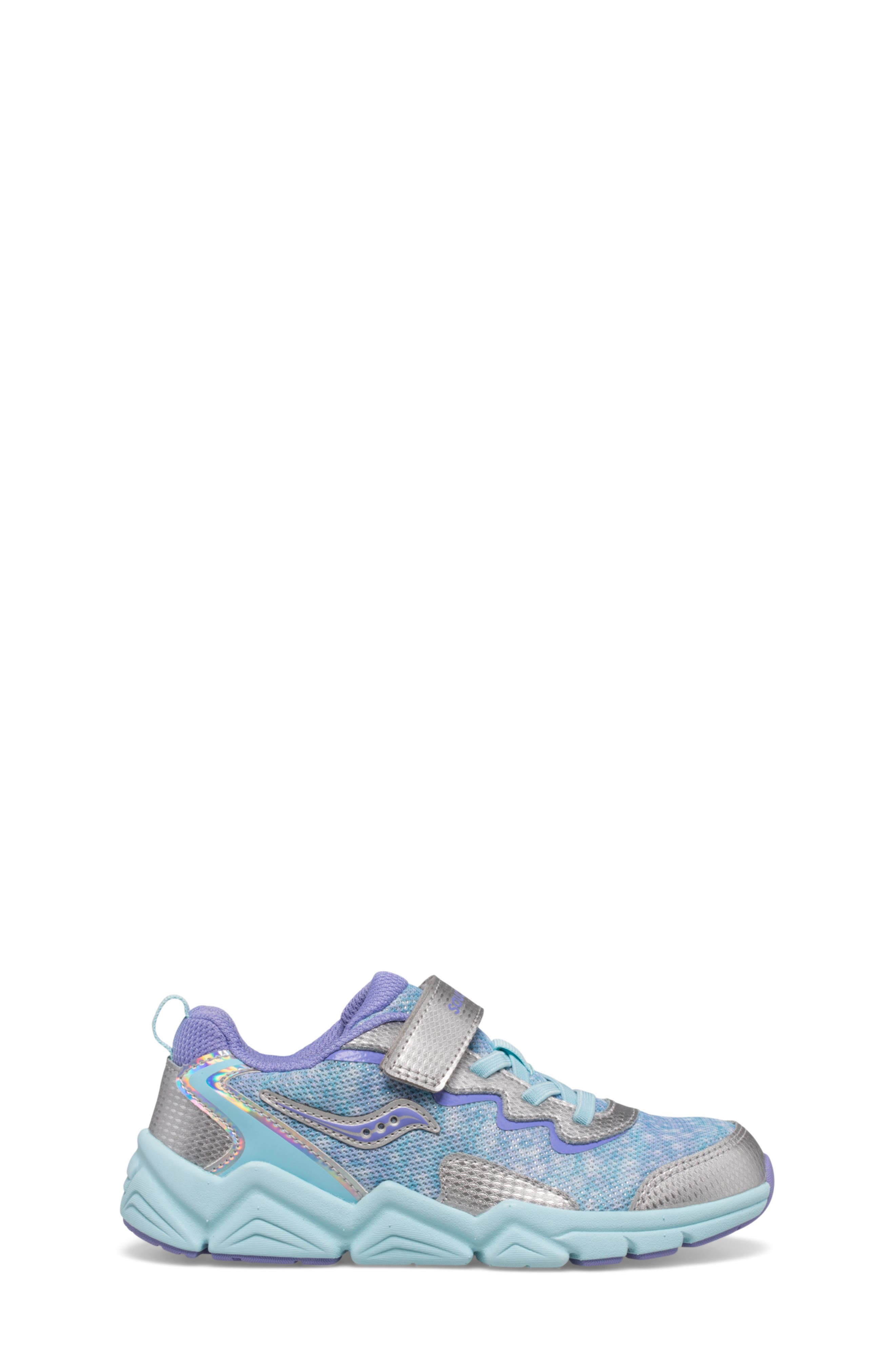 Saucony Flash A/C 3.0 Sneaker, Alternate, color, 