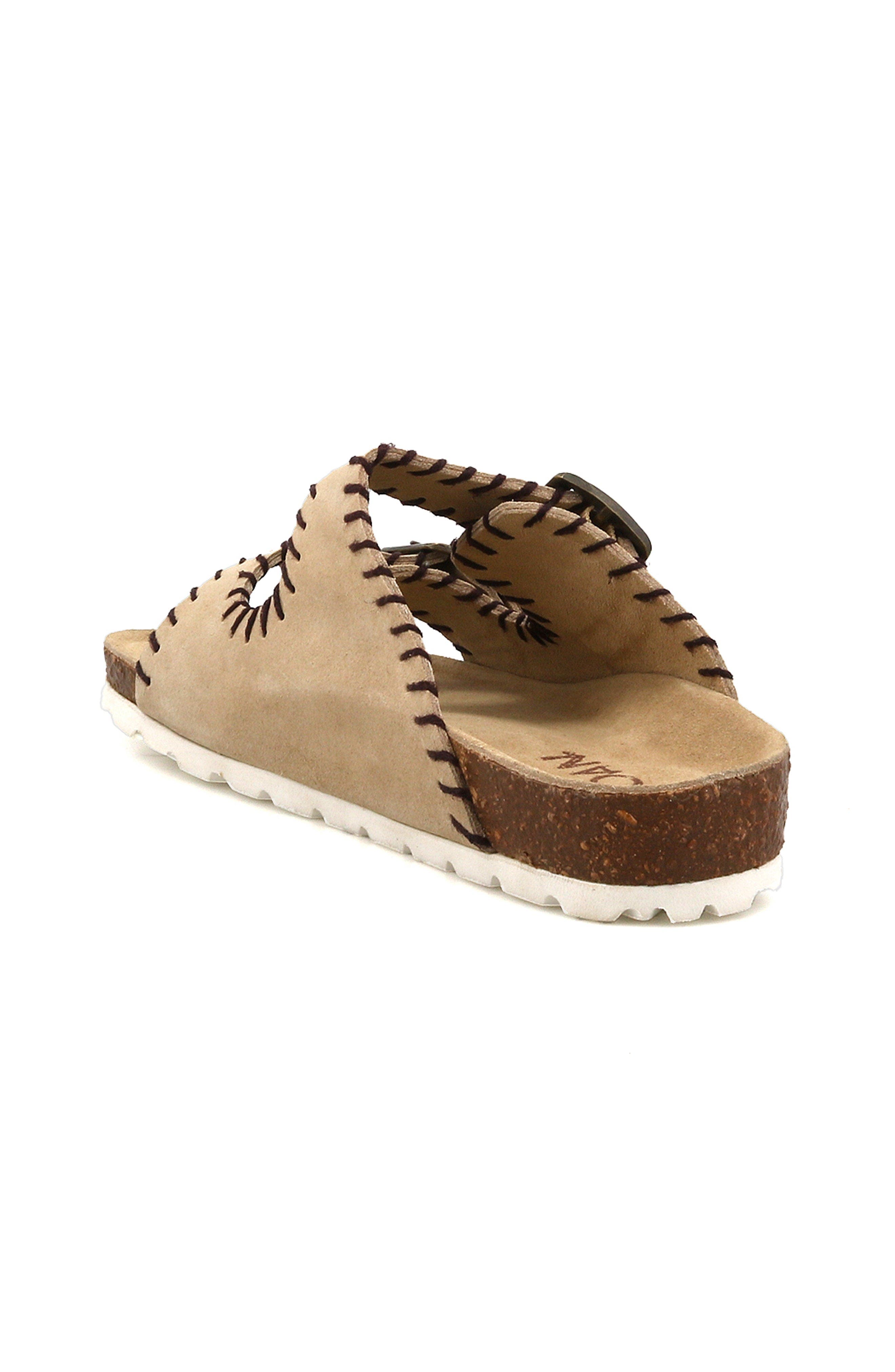 Mode Sandal - image 4