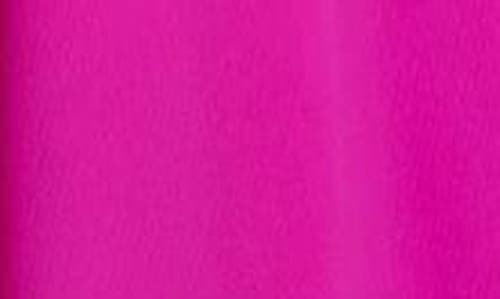 Meghan La Jasmine Maxi Dress In Purple