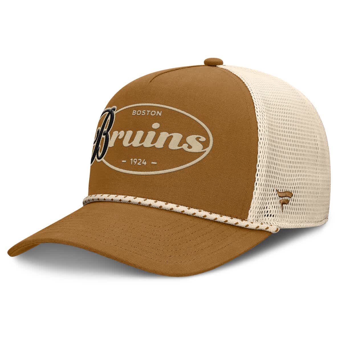 selected Brown