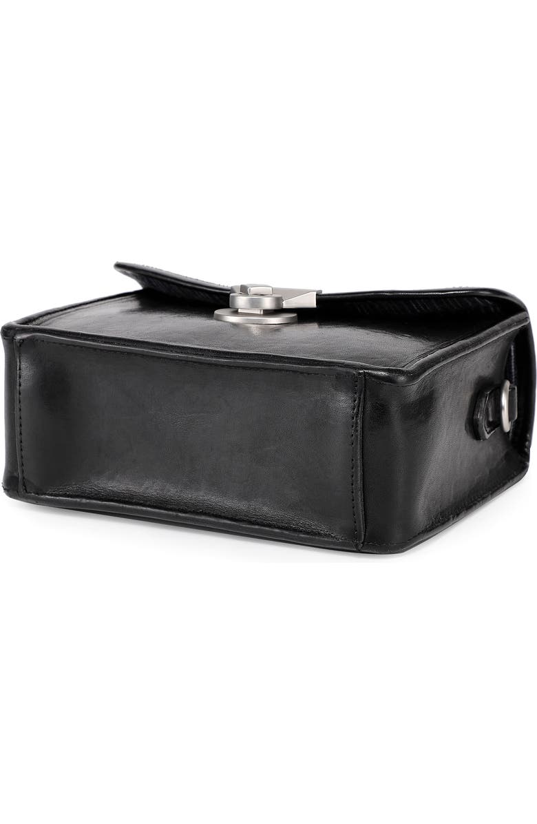 OLD TREND Laurel Convertible Crossbody Bag, Alternate, color,