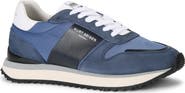 Kurt Geiger London Diego Sneaker